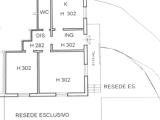 Affitto, Appartamento, FIRENZE, 1.000 €, 62,00 mq