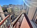 Appartamento, GENOVA, 213.000 €, 95,00 mq