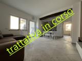 Appartamento, SOMMA LOMBARDO, 120.000 €, 72,00 mq
