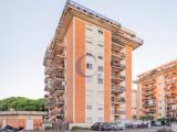 Appartamento, LADISPOLI, 169.000 €, 85,00 mq