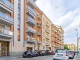 Affitto, Appartamento, TORINO, 900 €, 110,00 mq