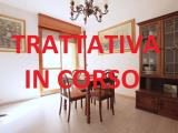 Appartamento, VERONA, 170.000 €, 100,00 mq