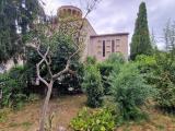 Affitto, Appartamento, TERNI, 450 €, 60,00 mq
