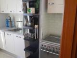 Appartamento, RAVENNA, 200.000 €, 119,00 mq
