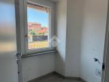 Affitto, Appartamento, RIVOLI, 525 €, 50,00 mq