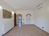 Casa, SERRAVALLE PISTOIESE, 178.000 €, 95,00 mq