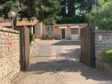 Casa, BRACCIANO, 295.000 €, 200,00 mq