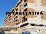 Appartamento, LATINA, 169.000 €, 124,00 mq