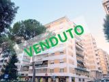 Appartamento, ROMA, 395.000 €, 104,00 mq
