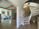 Casa, SAVONA, <i>A richiesta</i>, 207,00 mq