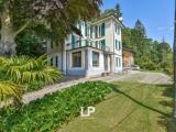 Casa, VARESE, 540.000 €, 330,00 mq