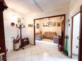 Appartamento, MONTESCUDAIO, 100.000 €, 97,00 mq