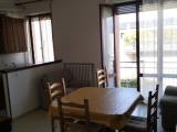 Affitto, Appartamento, CIVITANOVA MARCHE, 700 €, 93,00 mq