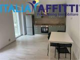 Affitto, Appartamento, CHIETI, 600 €, 85,00 mq