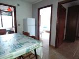 Appartamento, MINTURNO, 80.000 €, 70,00 mq