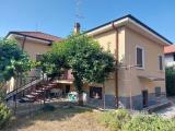 Casa, LEGNANO, 252.000 €, 180,00 mq
