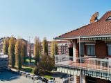 Appartamento, TORINO, 395.000 €, 170,00 mq