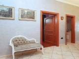 Appartamento, PRATO, 189.000 €, 85,00 mq