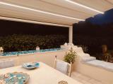 Appartamento, PORTO SAN GIORGIO, 520.000 €, 196,00 mq