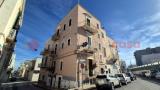 Appartamento, MONOPOLI, 130.000 €, 50,00 mq