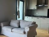 Affitto, Appartamento, LIVIGNO, 1.230 €, 60,00 mq