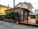 Casa, BERGAMO, 249.000 €, 110,00 mq