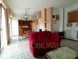 Affitto, Appartamento, RECANATI, 700 €, 125,00 mq