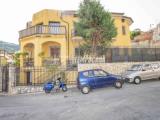 Affitto, Appartamento, MESSINA, 3.500 €, 500,00 mq