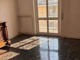 Appartamento, GENOVA, 140.000 €, 92,00 mq