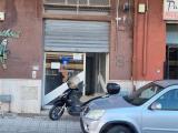 Superfici commerciali, AGRIGENTO, 65.000 €, 45,00 mq