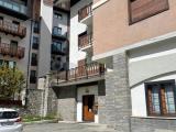 Affitto, Appartamento, COURMAYEUR, <i>A richiesta</i>, 70,00 mq