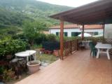 Appartamento, MARCIANA, 210.000 €, 80,00 mq