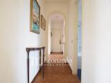 Appartamento, VIAREGGIO, 175.000 €, 75,00 mq