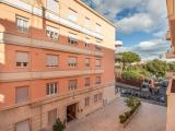 Appartamento, ROMA, 520.000 €, 111,00 mq