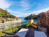 Appartamento, PORTOFINO, <i>A richiesta</i>, 169,00 mq