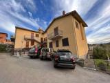 Appartamento, CASTEL DEL PIANO, 70.000 €, 72,00 mq