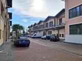 Superfici commerciali, TREZZANO SUL NAVIGLIO, 185.000 €, 150,00 mq