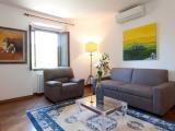 Appartamento, IMPRUNETA, 511.000 €, 110,00 mq