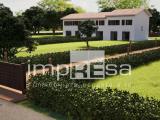 Casa, SILEA, 435.000 €, 160,00 mq