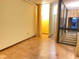 Affitto, Superfici commerciali, SPOLETO, 300 €, 27,00 mq