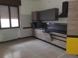Affitto, Appartamento, PIACENZA, 500 €, 70,00 mq