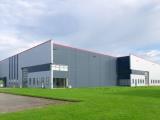 Superfici commerciali, COSTABISSARA, 2.300.000 €, 3500,00 mq