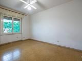 Appartamento, FIRENZE, 290.000 €, 85,00 mq