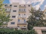 Appartamento, ROMA, 395.000 €, 50,00 mq