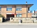 Affitto, Superfici commerciali, PONTEDERA, 900 €, 187,00 mq