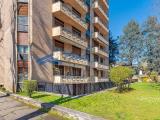 Appartamento, SARONNO, 290.000 €, 148,00 mq