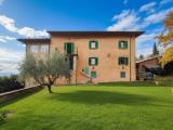 Casa, AREZZO, 320.000 €, 253,00 mq