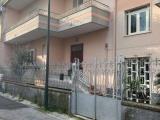 Appartamento, CAPODRISE, 135.000 €, 120,00 mq