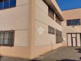 Superfici commerciali, CERIANO LAGHETTO, 480.000 €, 650,00 mq