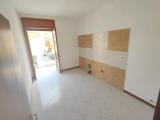 Affitto, Appartamento, SAN PAOLO, 600 €, 65,00 mq